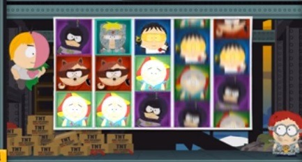 South-Park-automats.jpg
