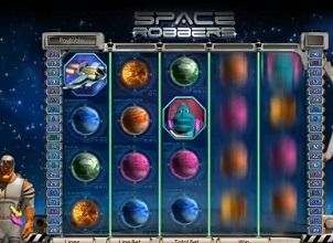 Space-Robbers-Spielautomat.jpg