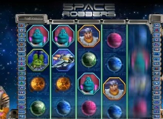Space-Robbers-Tragaperras.jpg