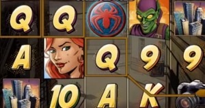 Spiderman-slot.jpg