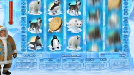 Spielautomat-Polar-Tale.jpg