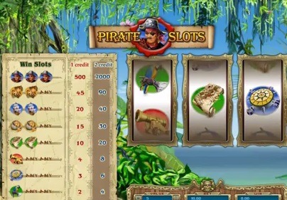Spielautomaten-Pirate-Slots.jpg