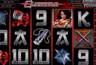 Spilleautomater-Elektra.jpg