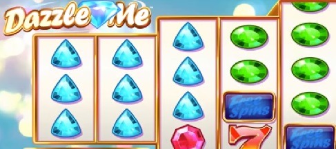 Spēle-Dazzle-Me.jpg