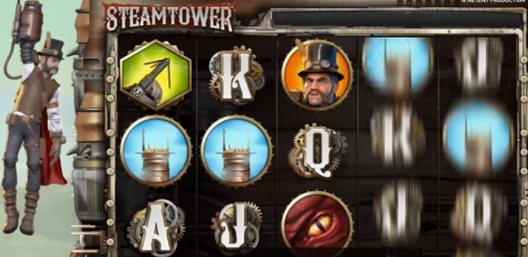 Steamtower-kazino-spele.jpg