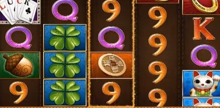 Streak-of-Luck-видеослоты.jpg