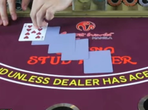 Stud-Poker.jpg