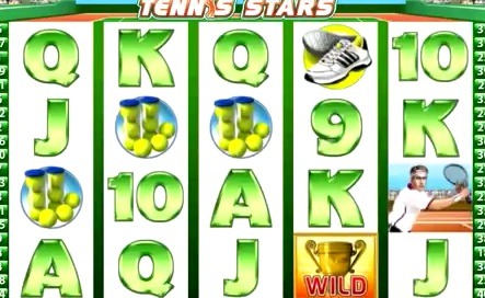 Tennis-Stars-spill.jpg