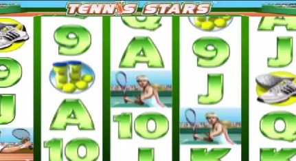 Tennis-Stars-слоты-в-сети.jpg
