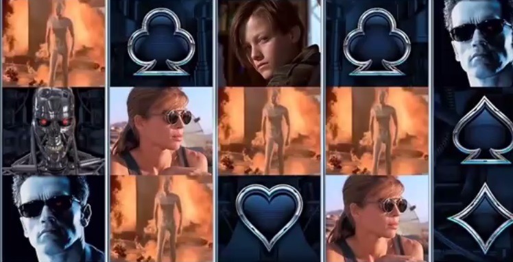 Terminator-2-video-slot.jpg