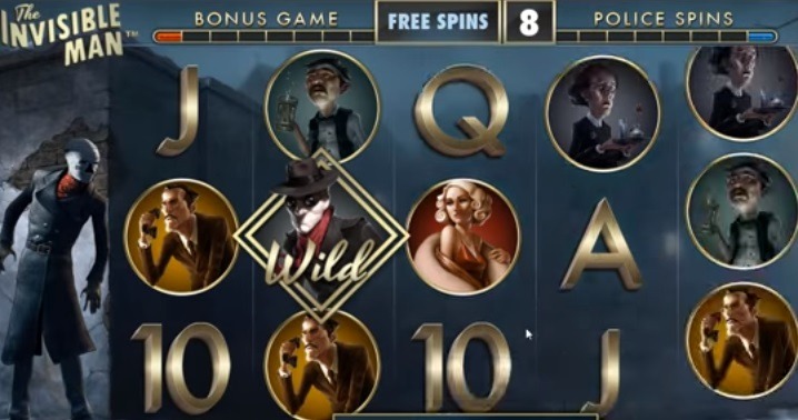 The-Invisible-Man-slot.jpg