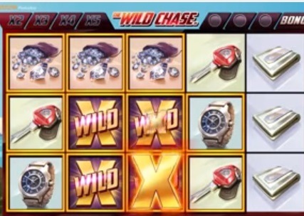 The-Wild-Chase-slot.jpg