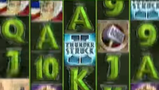 Thunderstruck-2-Tragaperras.jpg