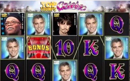 Top-Trumps-Celebs-spilleautomat.jpg