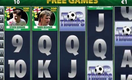 Top-Trumps-World-Football-Stars-spilleautomat.jpg
