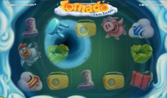 Tornado-spelu-automats.jpg