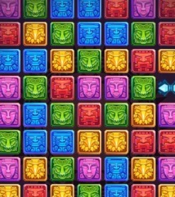 Totem-Quest-slot.jpg