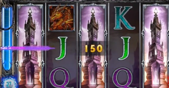 Tower-Quest-spele.jpg