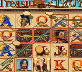 Treasures-of-troy-peli.jpg