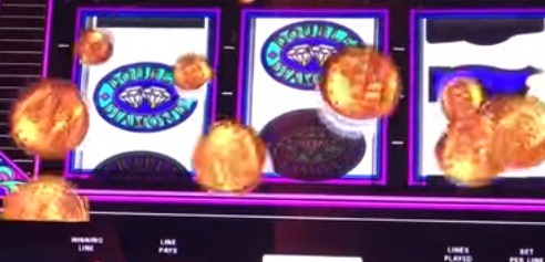 Triple-Diamond-slot-IGT.jpg