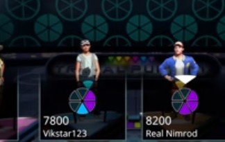 Trivial-Pursuit-Spielautomat.jpg