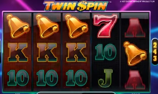 Twin-Spin-slot.jpg