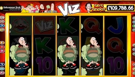 Viz-Spielautomat-spielen.jpg