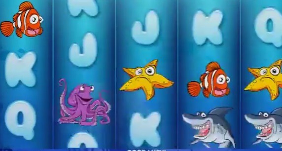 Wacky-Waters-игровые-автоматы.jpg