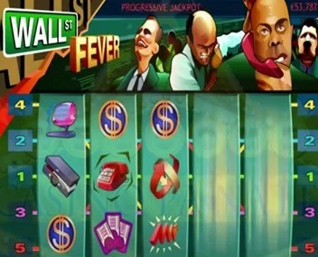 Wall-Street-Fever-spilleautomat.jpg