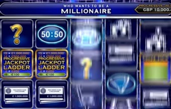 Who-Wants-To-Be-A-Millionaire-Spielautomat.jpg