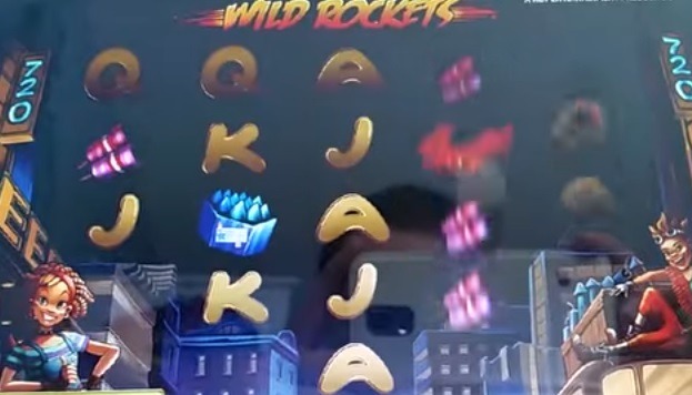 Wild-Rockets-kazino-automats.jpg