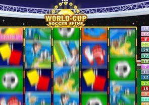 World-Cup-Soccer-Spins-Slot.jpg
