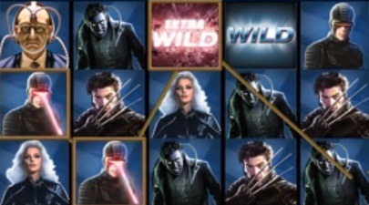 X-Men-slot.jpg
