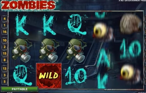 Zombies-kazino-automats.jpg