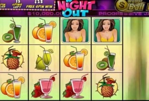 a-night-out-slot.jpg