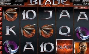 blade-slot.jpg