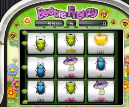 kasiino-slot-Beetle-Frenzy.jpg