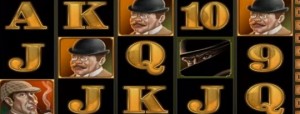 sherlock-mystery-slot.jpg