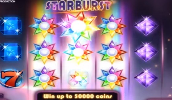 starburst-spelu-automats.jpg