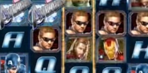 the-avengers-slot.jpg