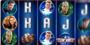 top-gun-slot.jpg