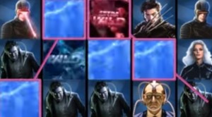 x-men-slot-1.jpg