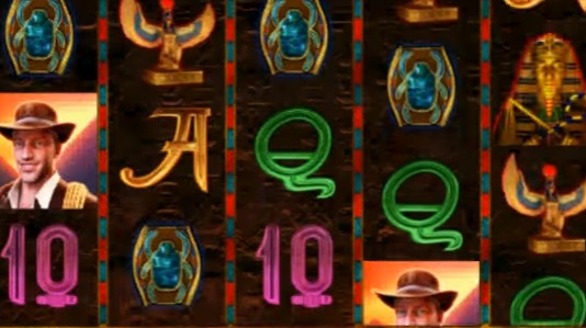 -игровые-автоматы-мира-Book-of-Ra.jpg