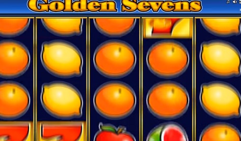 -автоматы-Golden-Sevens.jpg