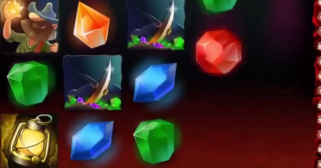 -Hot-Gems.jpg