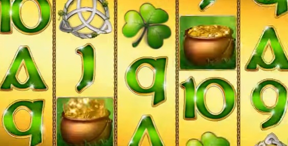-Irish-Luck.jpg