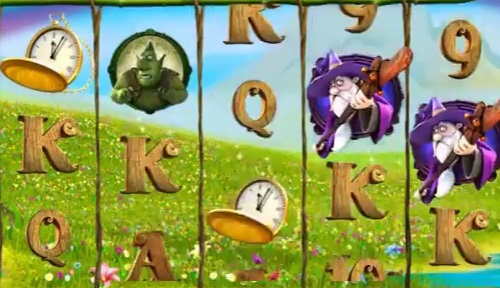 -казино-Fortune-Hill.jpg