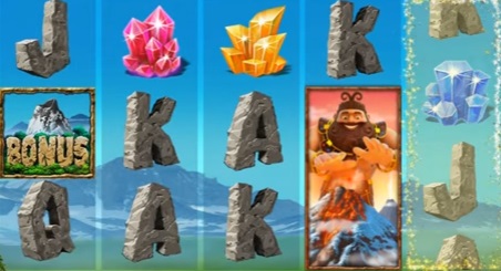 -выигрыши-на-слотах-Jackpot-Giant.jpg