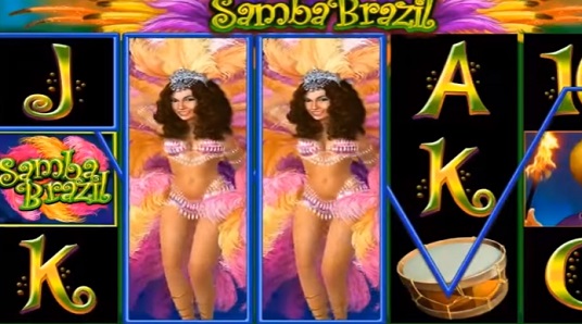 -слоты-Samba-Brazil.jpg