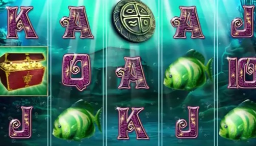 -в-игры-Playtech-Atlantis-Queen.jpg